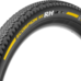 Pirelli opona Scorpion Race XC RH Lite 29x2.4 Team Edition