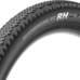 Pirelli opona Scorpion Race XC RH Lite 29x2.4