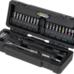 Topeak klucz dynamometryczny Torq Stick Pro 1-20Nm