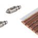 Topeak zestaw naprawczy do opon Tubi Tipplug
