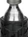 Topeak pompka AirBooster Micro II 16g