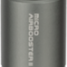 Topeak pompka AirBooster Micro II