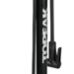Topeak pompka podłogowa Joe Blow Roadie EX