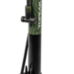Topeak pompka podłogowa Joe Blow Mountain X Digital
