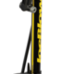 Topeak pompka podłogowa Joe Blow Sport Digital 2.0