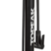 Topeak pompka podłogowa Joe Blow Urban EX
