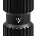 Topeak pompka Co2 AirBooster Nano