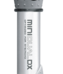 Topeak pompka ręczna Mini Dual DX