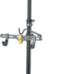 Topeak stojak Twoup Tuneup Bike Stand