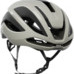 KASK kask Elemento Sporty Grey L 59-62cm