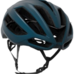 KASK kask Protone Icon Forest Green Matt M 52-58cm