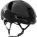 KASK kask Utopia Y czarny M 52-28cm