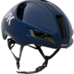 KASK kask Utopia Y Oxford Blue L 59-62cm