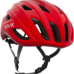 KASK kask Mojito 3 czerwony L 59-62cm