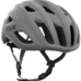 KASK kask Mojito 3 szary M 52-58cm