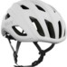 KASK kask Mojito 3 biały mat L 59-62cm