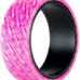 Muc-Off taśma do obręczy Tubeless 10m x 38mm
