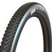 Maxxis opona Ikon 29x2.40 MaxxSpeed/EXO/TR