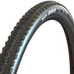 Maxxis opona Reaver 45x700 HYPR-X/EXO/TR