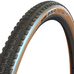 Maxxis opona Reaver 45x700 HYPR-X/EXO/TR Tanwall