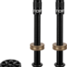 Topeak wentyle Turbo Flow Valve Kit 60mm