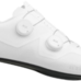 Fizik buty szosowe Tempo Lyra white