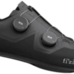 Fizik buty szosowe Tempo Lyra black