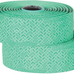 Lizard Skins owijka DSP Ultra Celeste Green 3.5mm