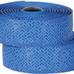Lizard Skins owijka DSP Ultra Cobalt Blue 3.5mm