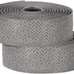 Lizard Skins owijka DSP Ultra Cool Grey 3.5mm