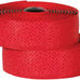 Lizard Skins owijka DSP Ultra Crimson Red 3.5mm