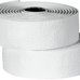 Lizard Skins owijka DSP Ultra Diamond White 3.5mm