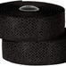 Lizard Skins owijka DSP Ultra Jet Black 3.5mm