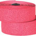 Lizard Skins owijka DSP Ultra Neon Pink 3.5mm