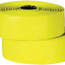 Lizard Skins owijka DSP Ultra Neon Yellow 3.5mm