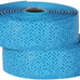 Lizard Skins owijka DSP Ultra Sky Blue 3.5mm