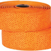 Lizard Skins owijka DSP Ultra Tangerine 3.5mm