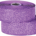 Lizard Skins owijka DSP Ultra Violet Purple 3.5mm