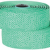 Lizard Skins owijka DSP Ultra Celeste Green 2.7mm