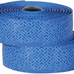 Lizard Skins owijka DSP Ultra Cobal Blue 2.7mm