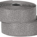 Lizard Skins owijka DSP Ultra Cool Grey 2.7mm
