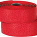 Lizard Skins owijka DSP Ultra Crimson Red 2.7mm
