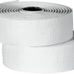 Lizard Skins owijka DSP Ultra Diamond White 2.7mm