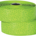 Lizard Skins owijka DSP Ultra Hyper Green 2.7mm
