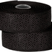 Lizard Skins owijka DSP Ultra Jet Black 2.7mm