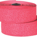 Lizard Skins owijka DSP Ultra Neon Pink 2.7mm