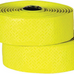 Lizard Skins owijka DSP Ultra Neon Yellow 2.7mm