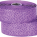 Lizard Skins owijka DSP Ultra Purple 2.7mm