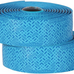 Lizard Skins owijka DSP Ultra Sky Blue 2.7mm