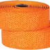 Lizard Skins owijka DSP Ultra Tangerine 2.7mm